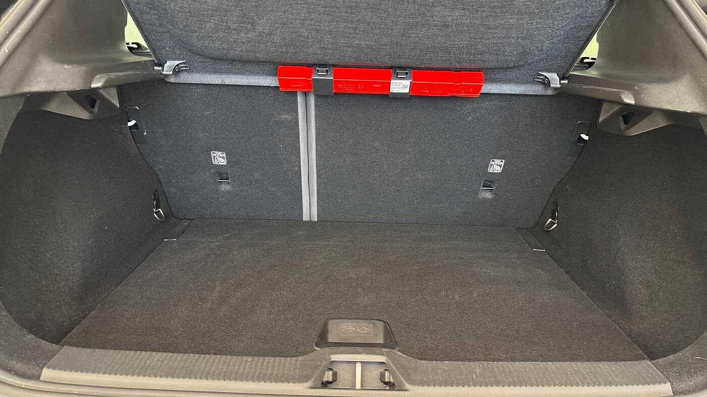 Used Volvo EX30 for sale - 78034390: Photo 5