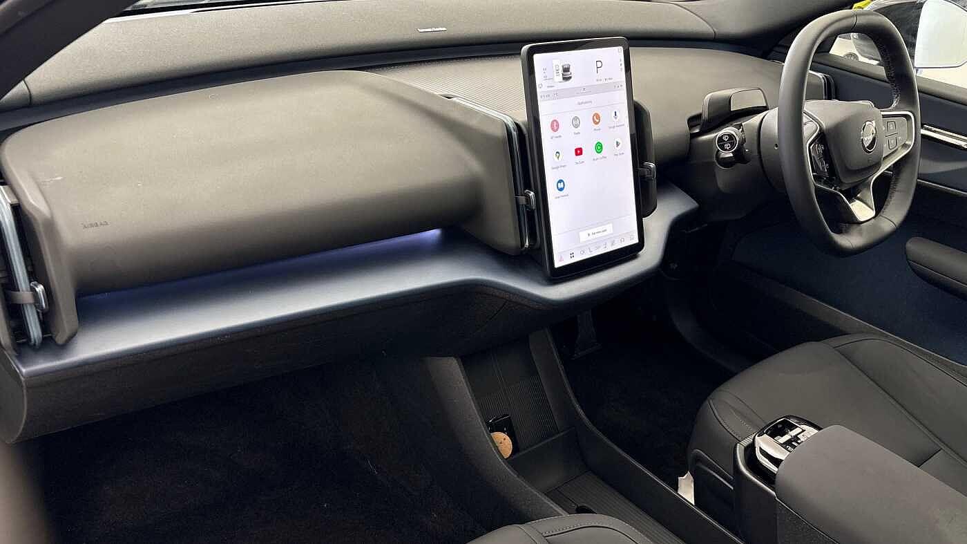 Used Volvo EX30 for sale - 78034390: Photo 6