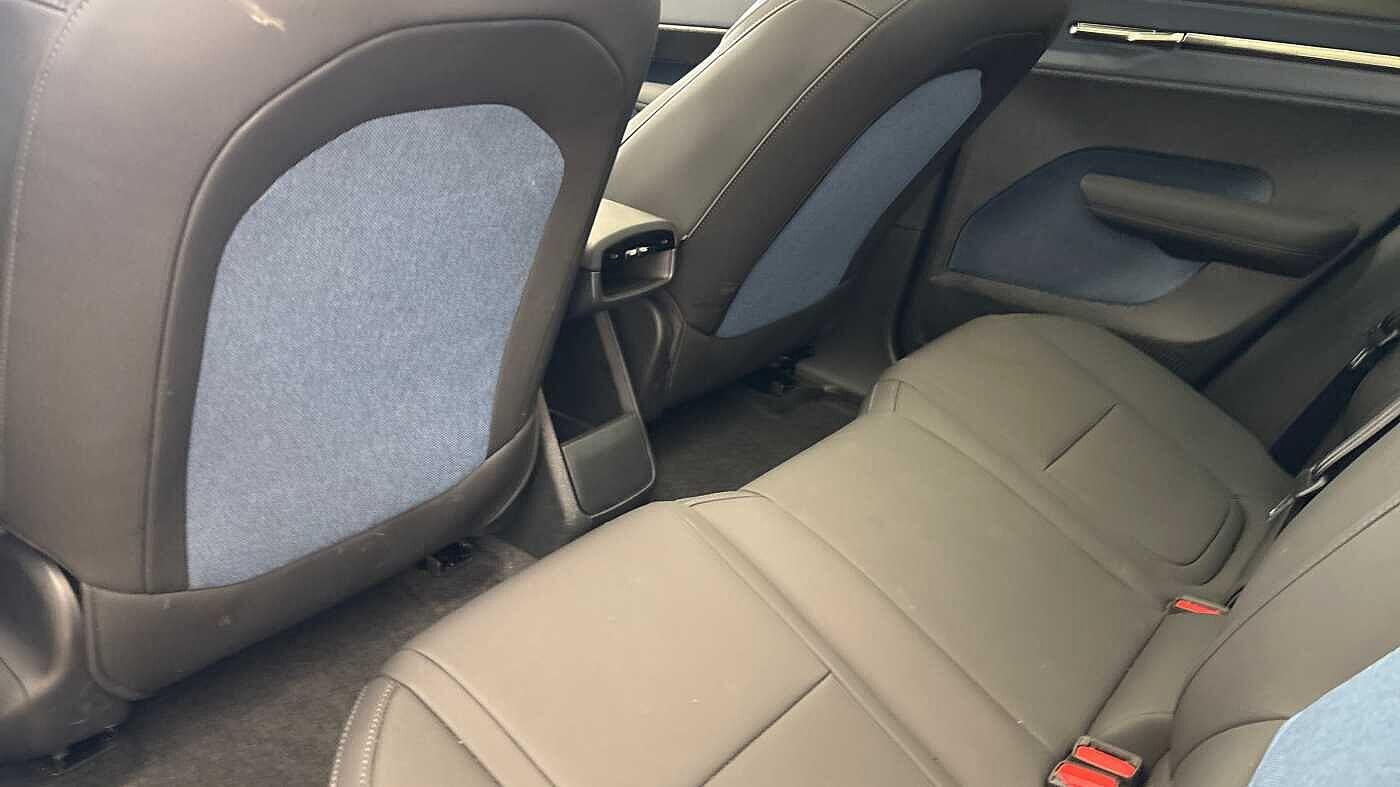 Used Volvo EX30 for sale - 78034390: Photo 7