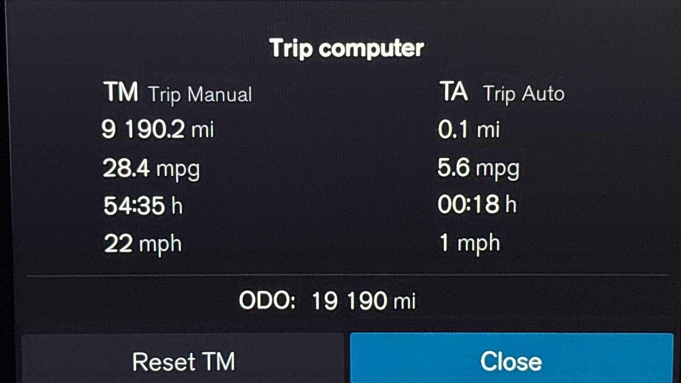 Used Volvo XC60 2022 for sale - 77363751: Photo 12