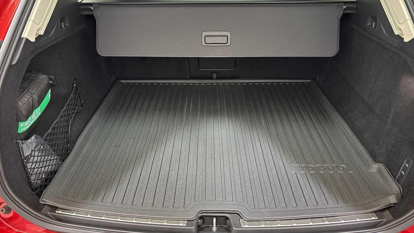 Used Volvo XC60 2022 for sale - 77363751: Photo 14