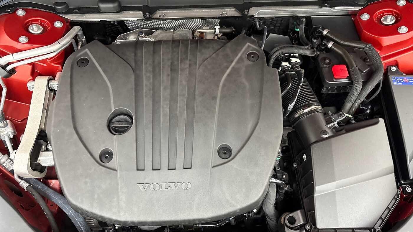 Used Volvo XC60 2022 for sale - 77363751: Photo 15