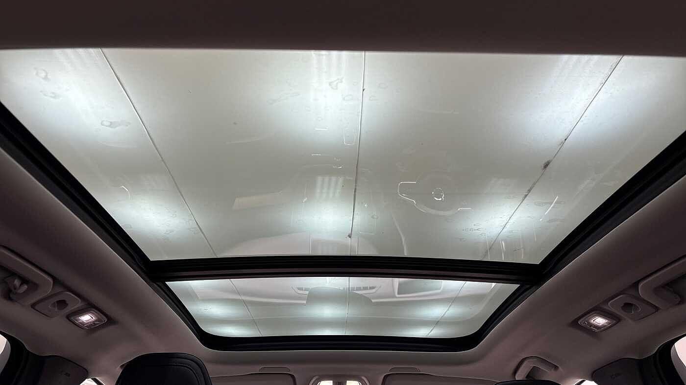 Used Volvo XC60 2022 for sale - 77363751: Photo 18