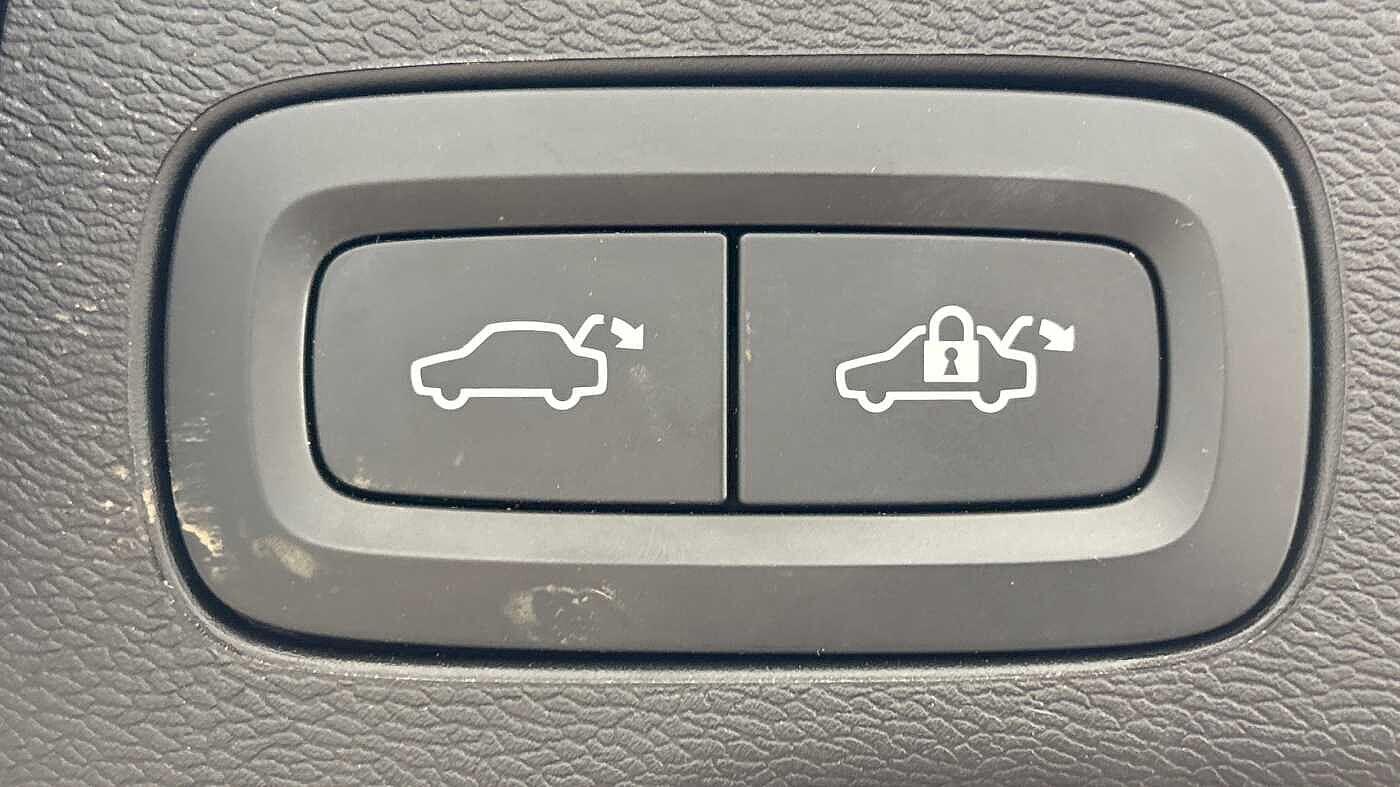 Used Volvo XC60 2022 for sale - 77363751: Photo 19