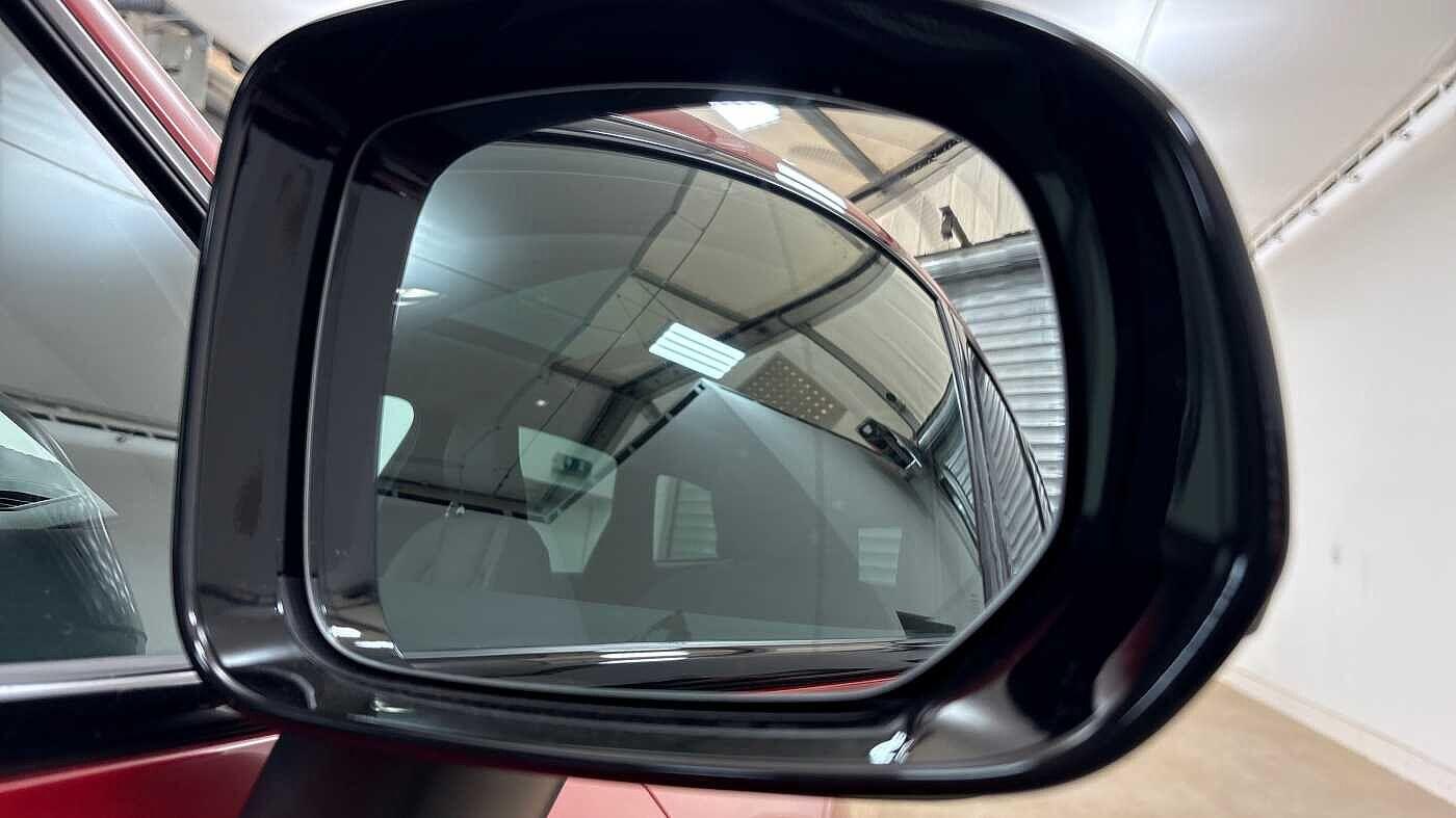 Used Volvo XC60 2022 for sale - 77363751: Photo 21