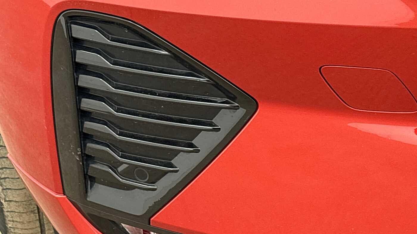 Used Volvo XC60 2022 for sale - 77363751: Photo 23