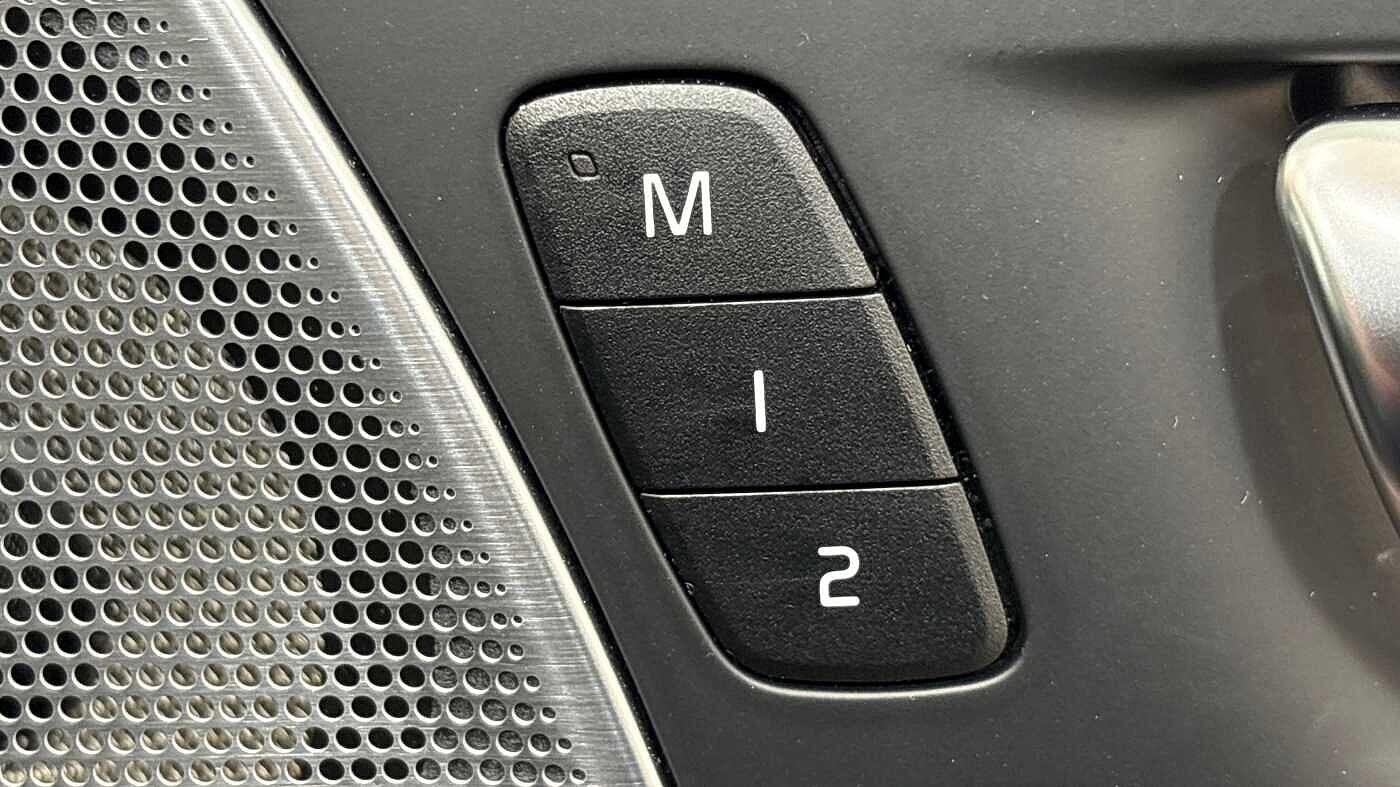 Used Volvo XC60 2022 for sale - 77363751: Photo 26