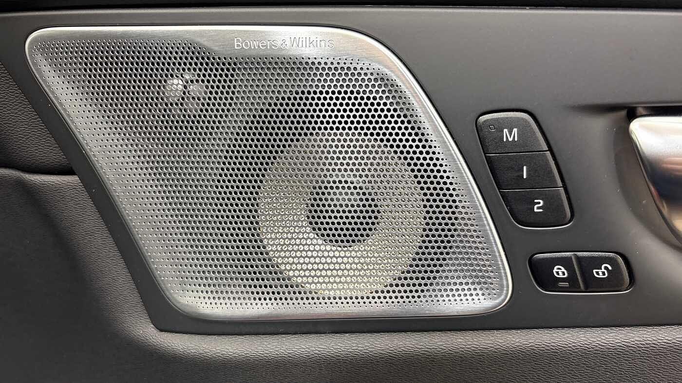 Used Volvo XC60 2022 for sale - 77363751: Photo 27