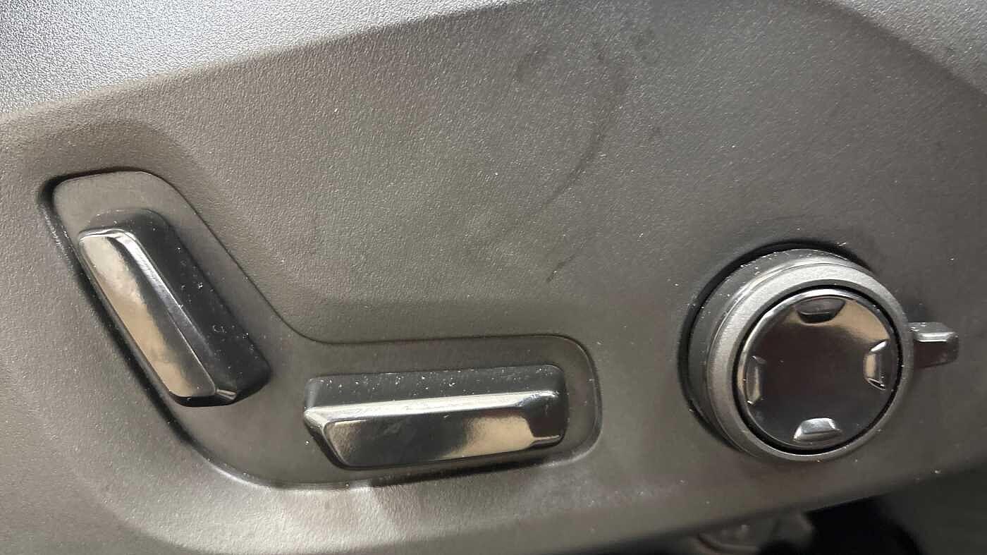 Used Volvo XC60 2022 for sale - 77363751: Photo 28