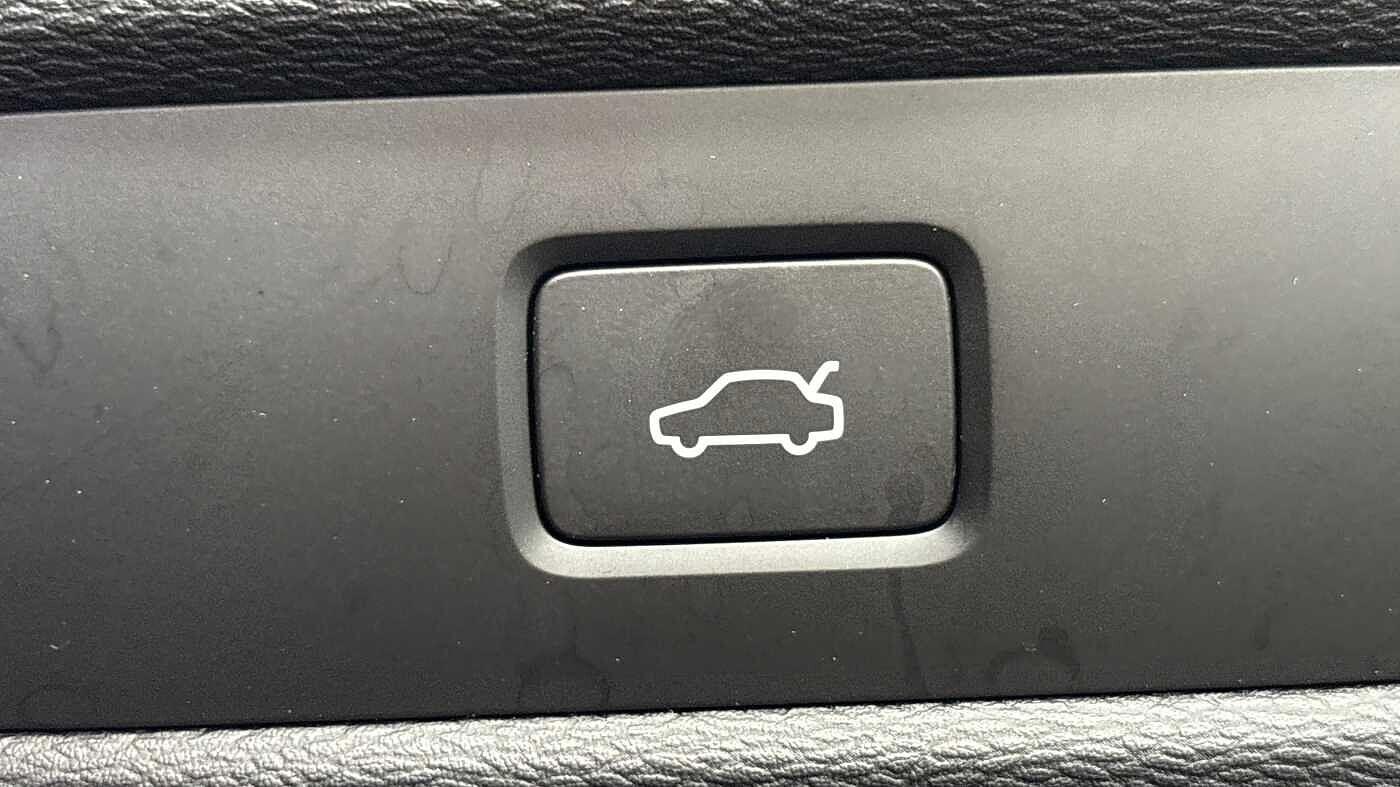 Used Volvo XC60 2022 for sale - 77363751: Photo 30