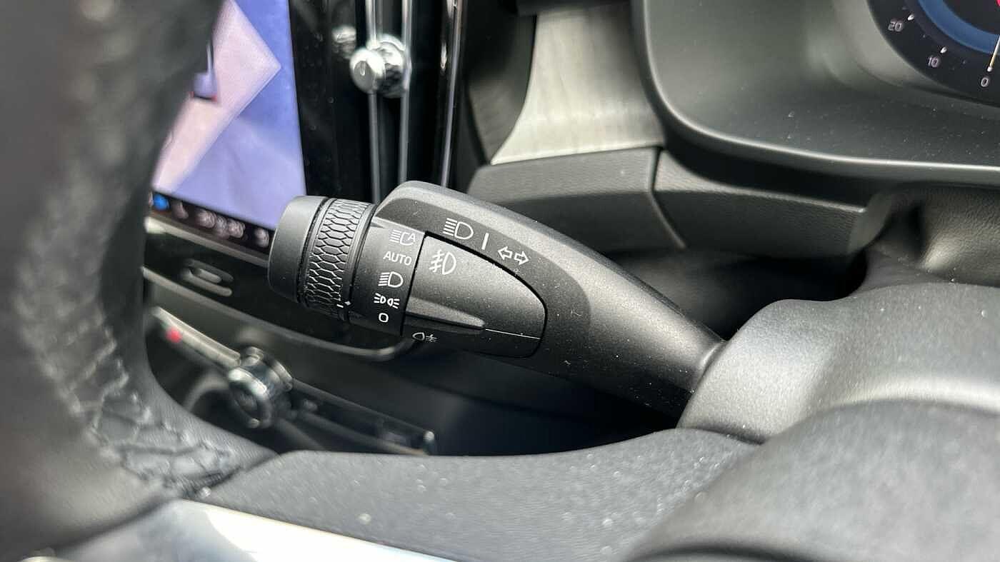 Used Volvo XC40 2025 for sale - 77363761: Photo 20