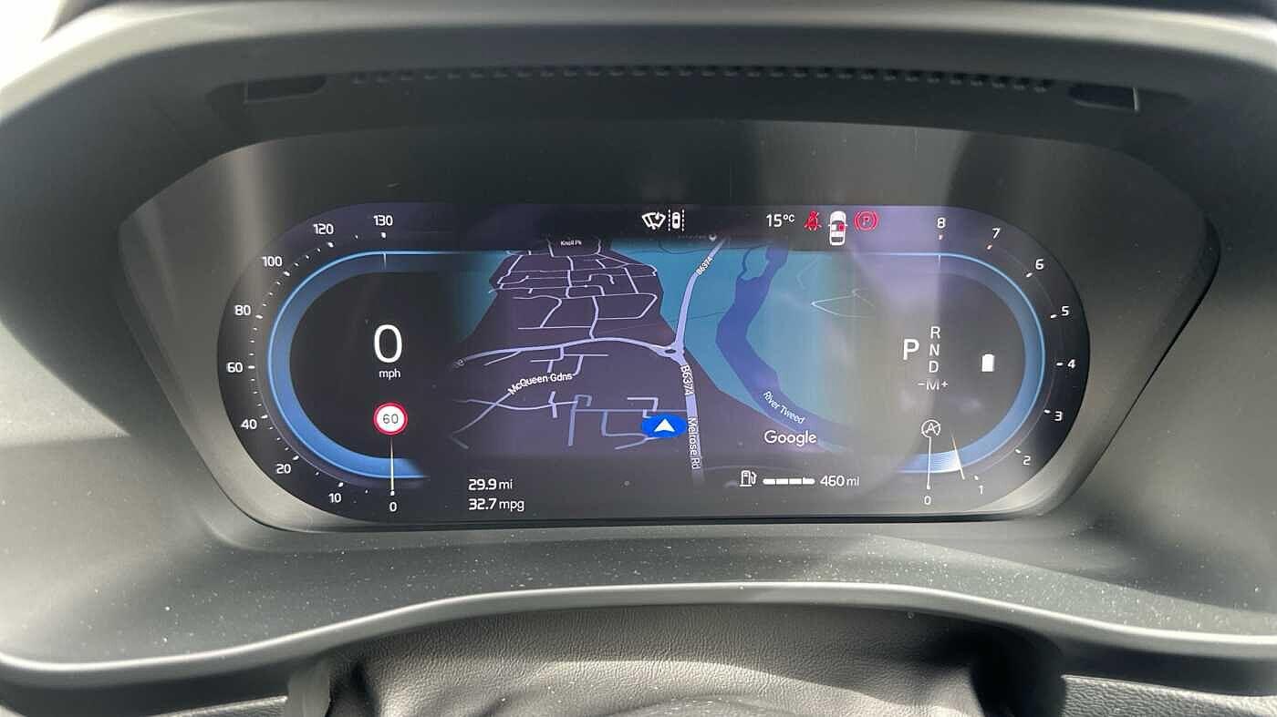 Used Volvo XC40 2025 for sale - 77363761: Photo 29