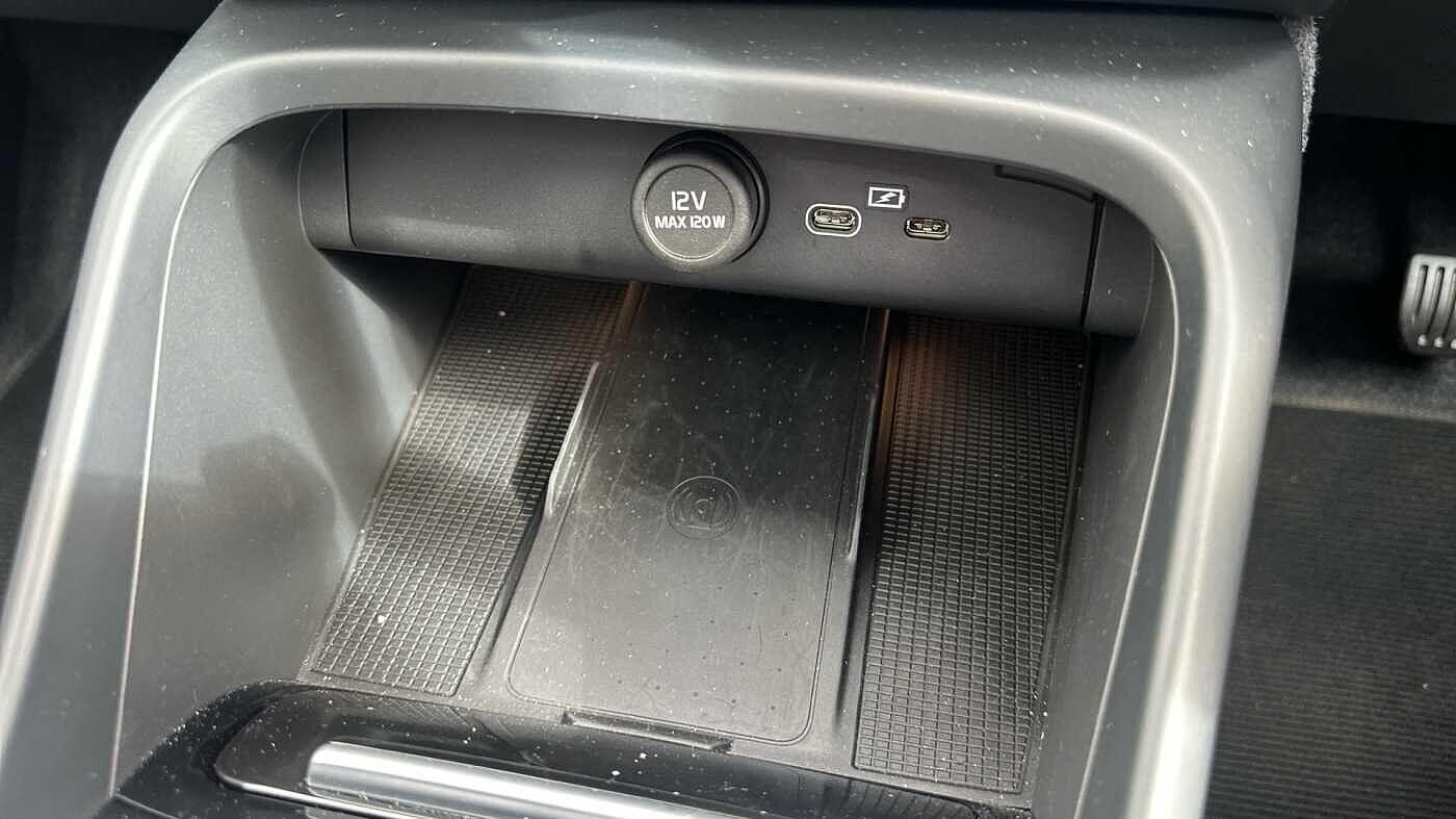 Used Volvo XC40 2025 for sale - 77363761: Photo 30