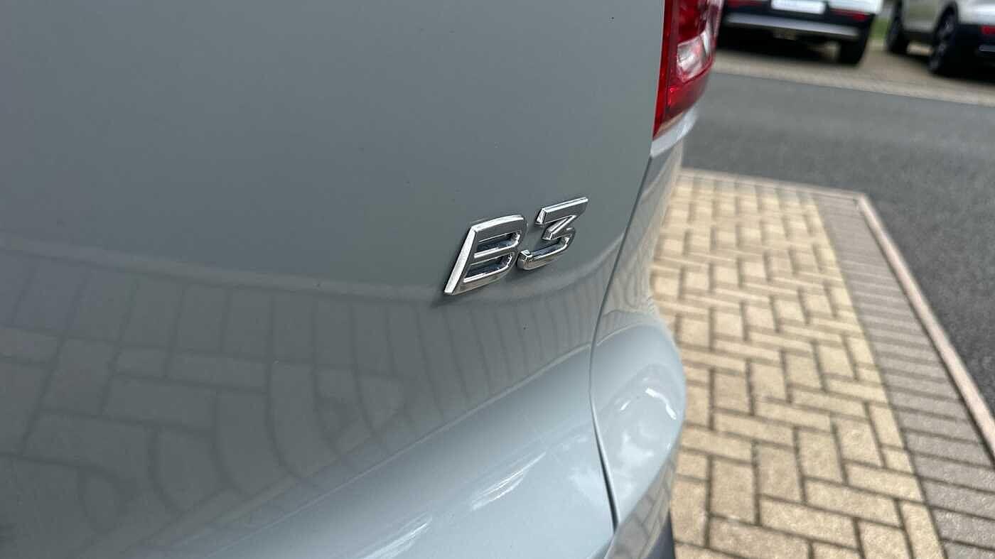 Used Volvo XC40 2025 for sale - 77363761: Photo 38