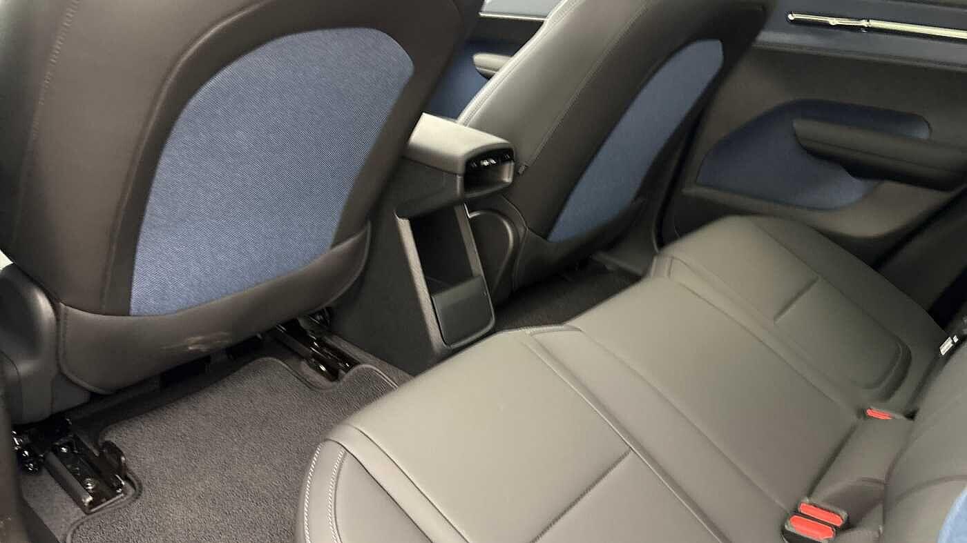 Used Volvo EX30 2025 for sale - 77768892: Photo 13