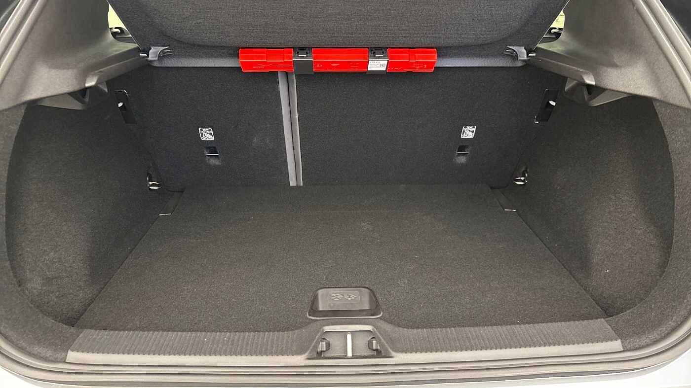 Used Volvo EX30 2025 for sale - 77768892: Photo 14