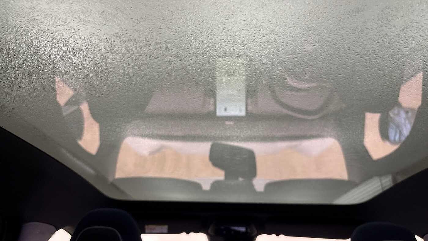 Used Volvo EX30 2025 for sale - 77768892: Photo 18