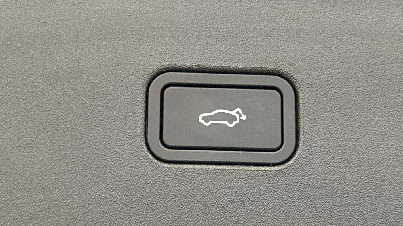 Used Volvo EX30 2025 for sale - 77768892: Photo 19