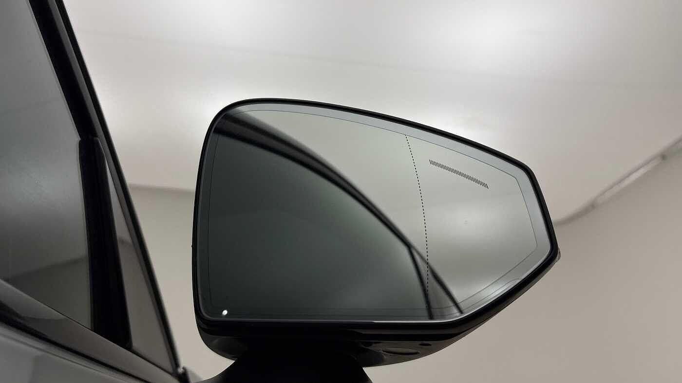 Used Volvo EX30 2025 for sale - 77768892: Photo 21