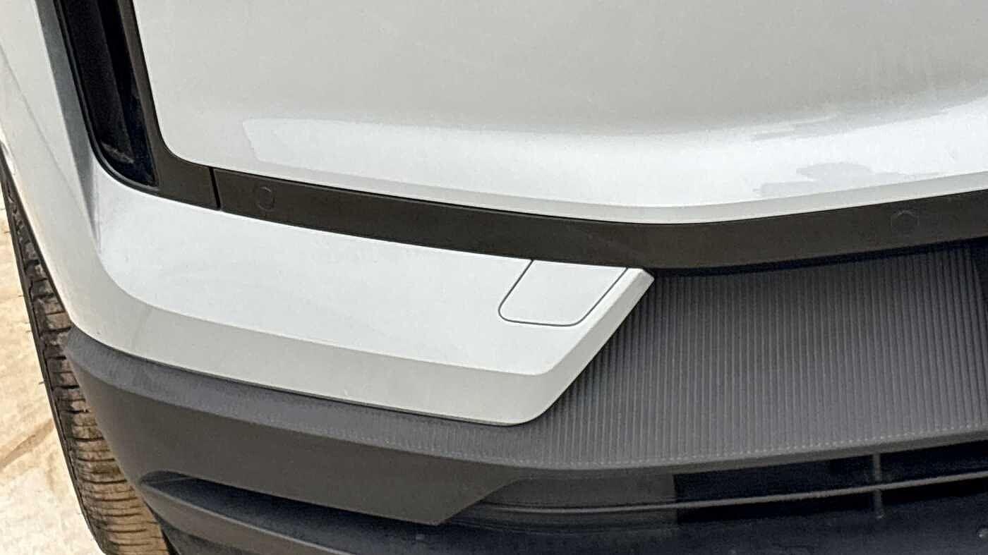 Used Volvo EX30 2025 for sale - 77768892: Photo 23