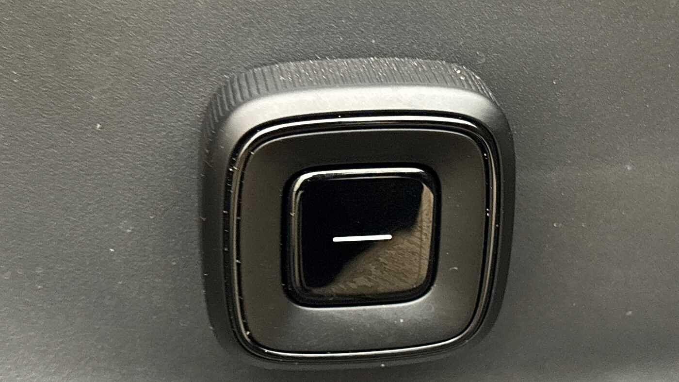 Used Volvo EX30 2025 for sale - 77768892: Photo 26