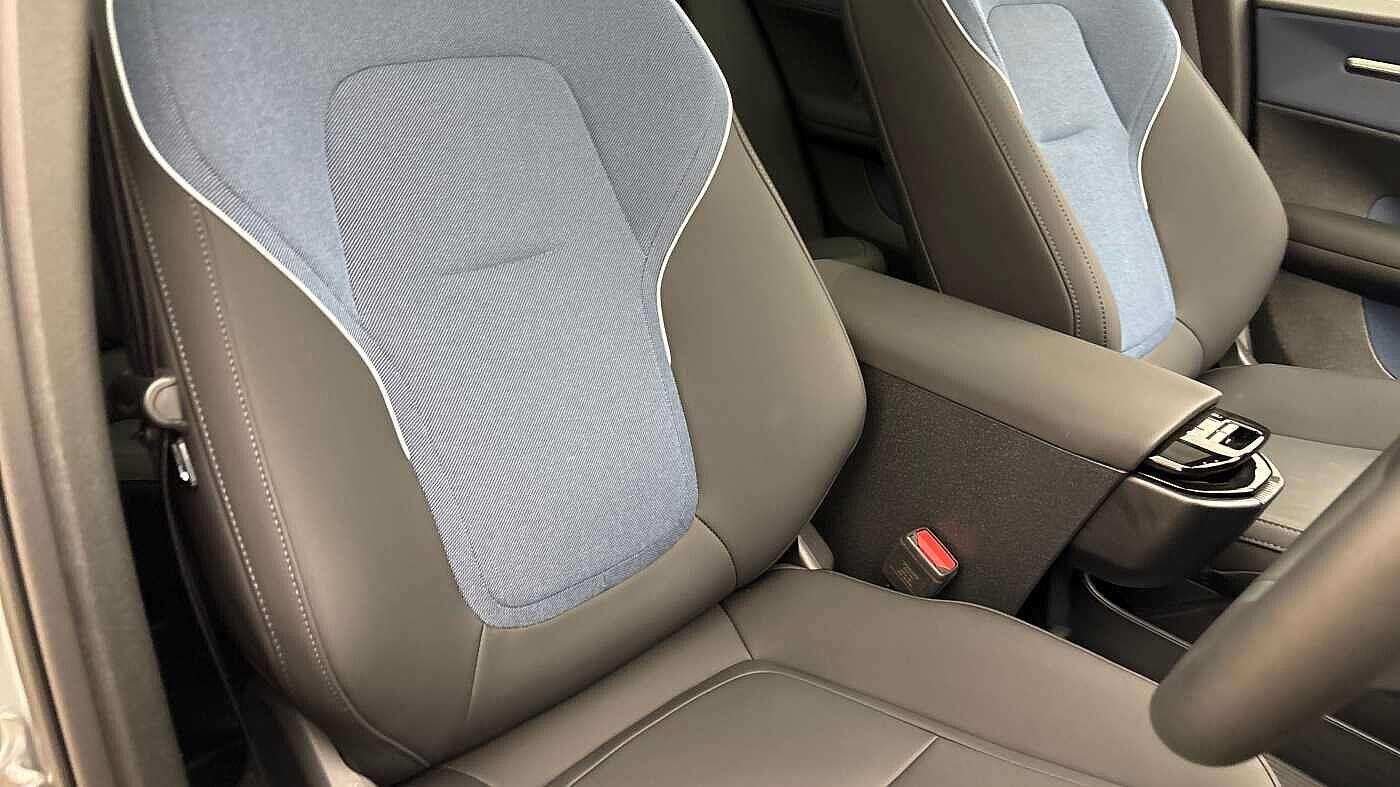 Used Volvo EX30 2025 for sale - 77768892: Photo 27