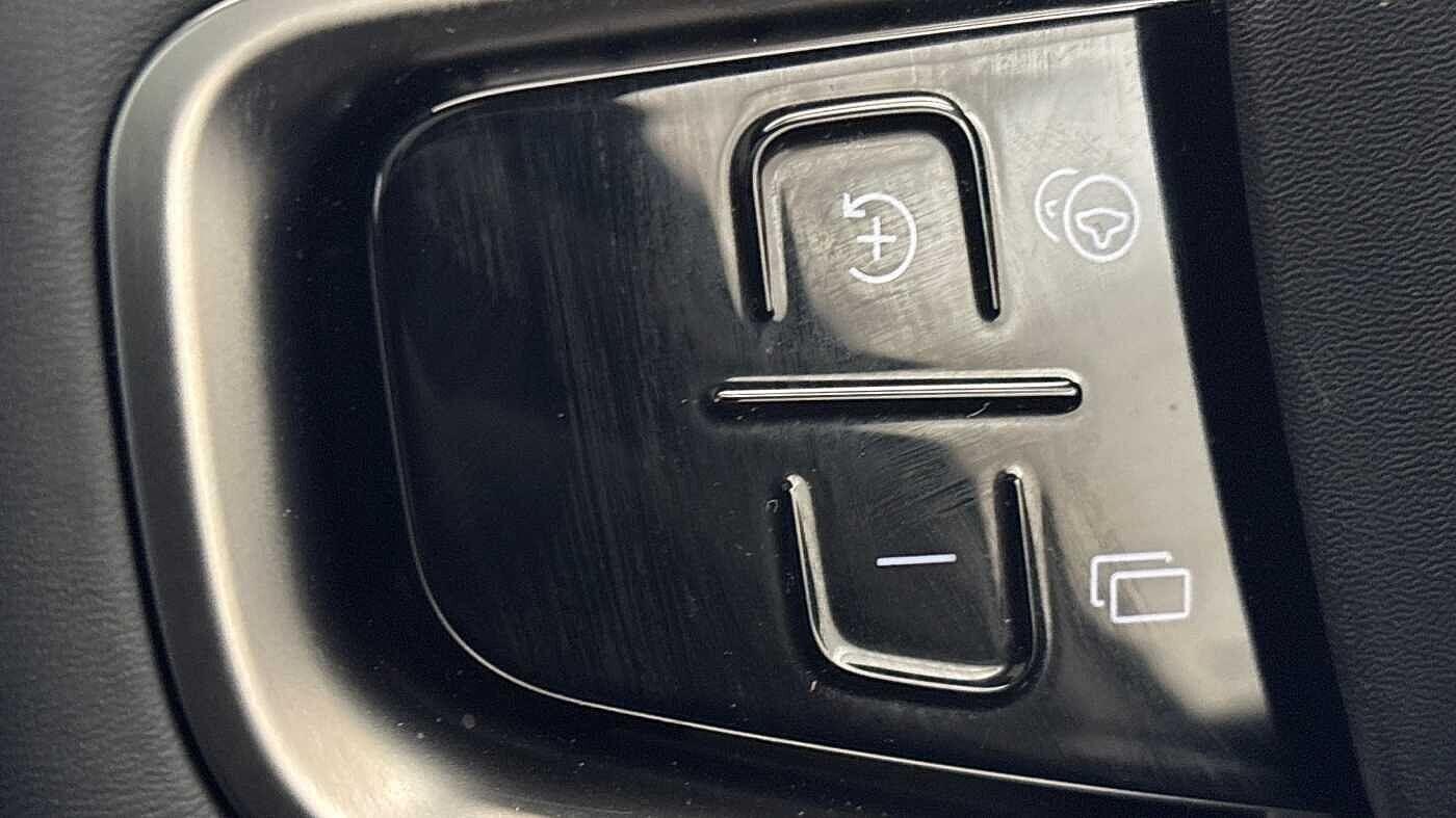 Used Volvo EX30 2025 for sale - 77768892: Photo 28