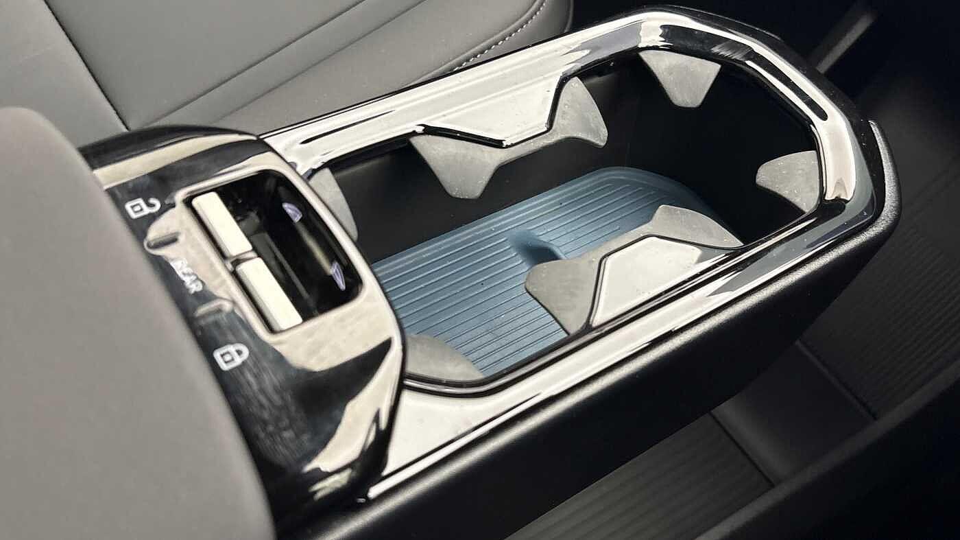 Used Volvo EX30 2025 for sale - 77768892: Photo 29