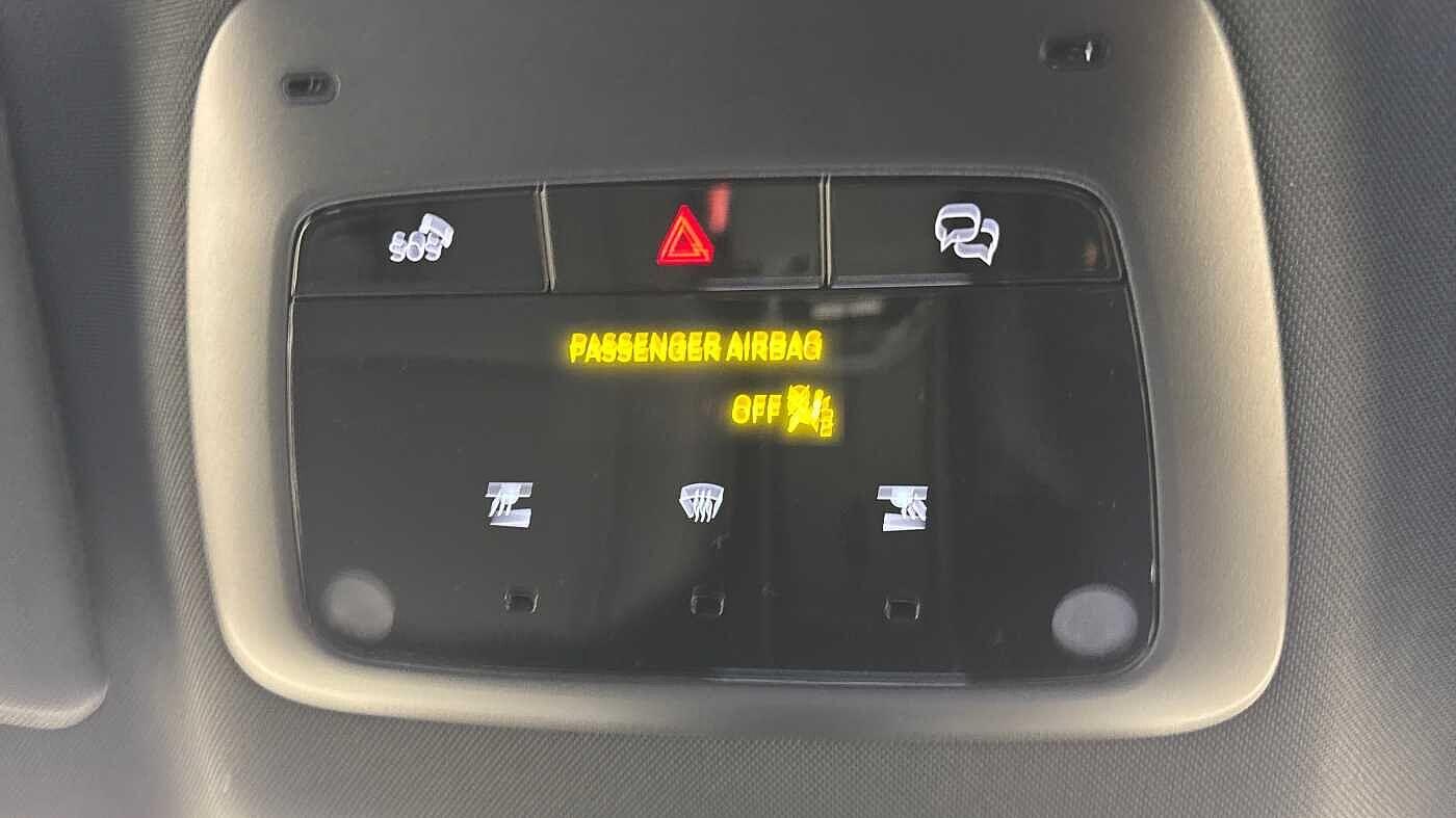 Used Volvo EX30 2025 for sale - 77768892: Photo 30