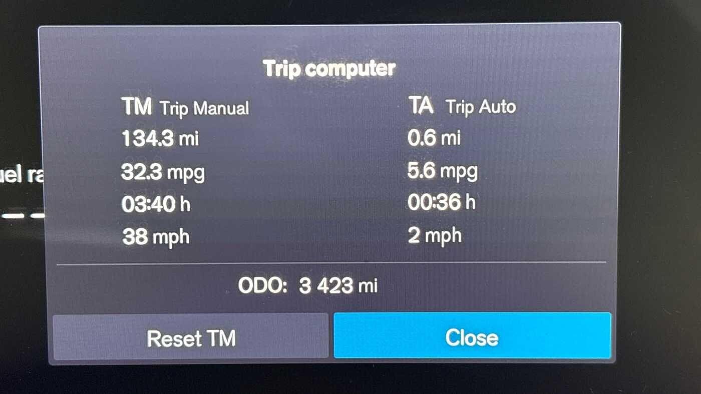 Used Volvo XC40 2025 for sale - 77363752: Photo 12