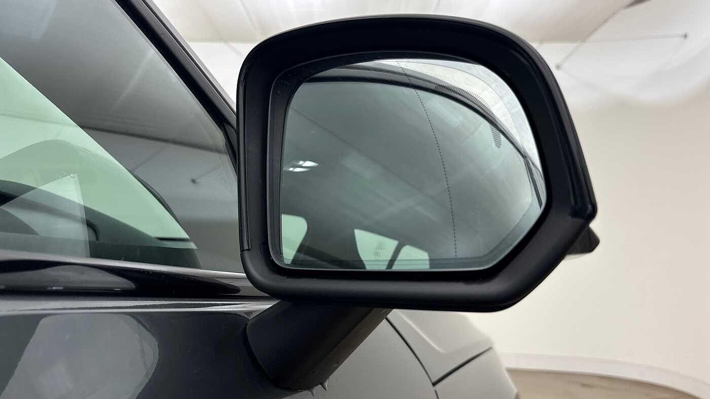 Used Volvo XC40 2025 for sale - 77363752: Photo 20