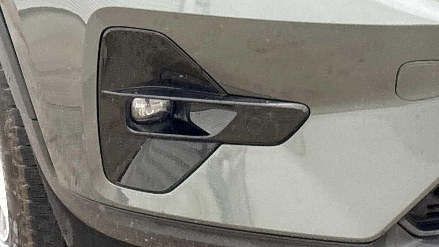 Used Volvo XC40 2025 for sale - 77363752: Photo 22