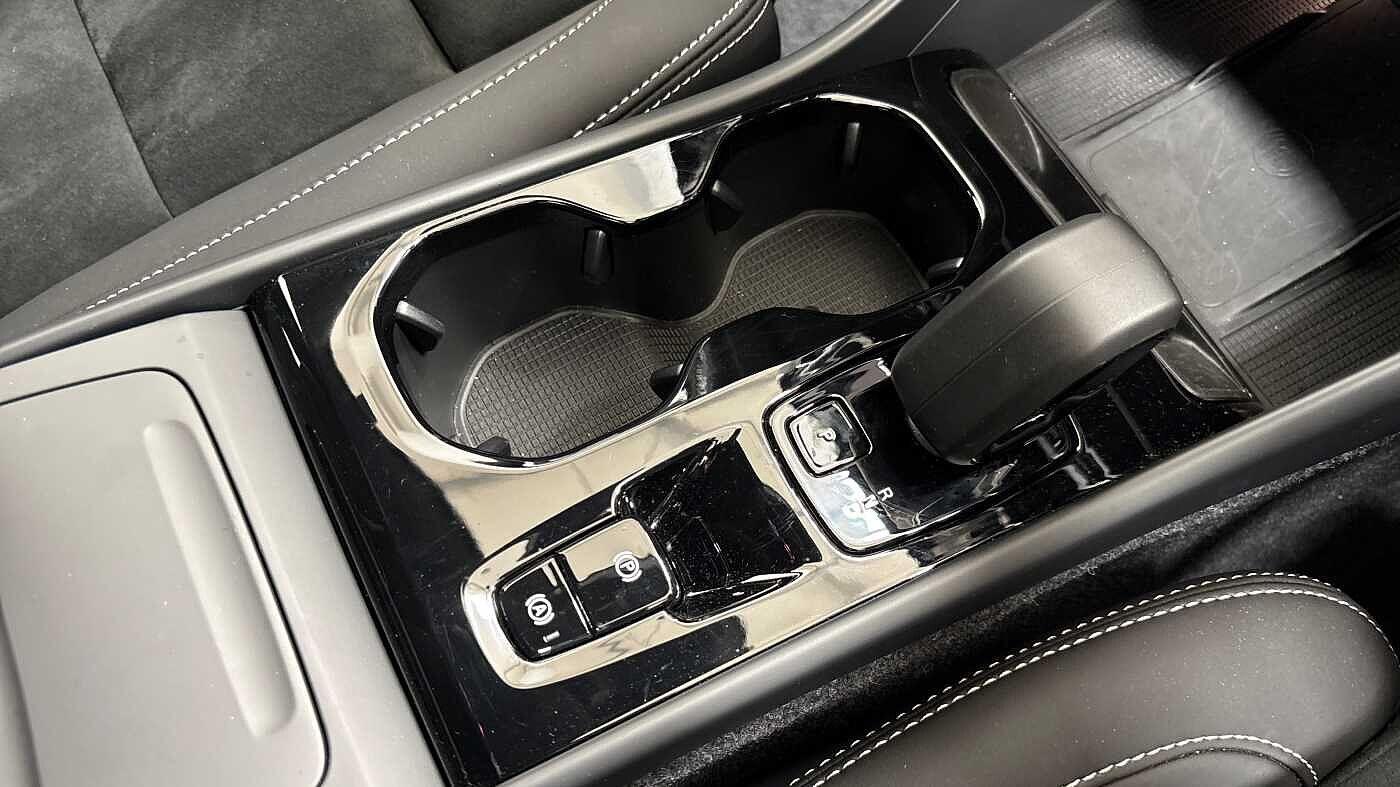 Used Volvo XC40 2025 for sale - 77363752: Photo 30