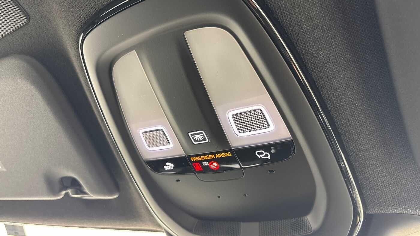 Used Volvo XC40 2025 for sale - 77363752: Photo 31