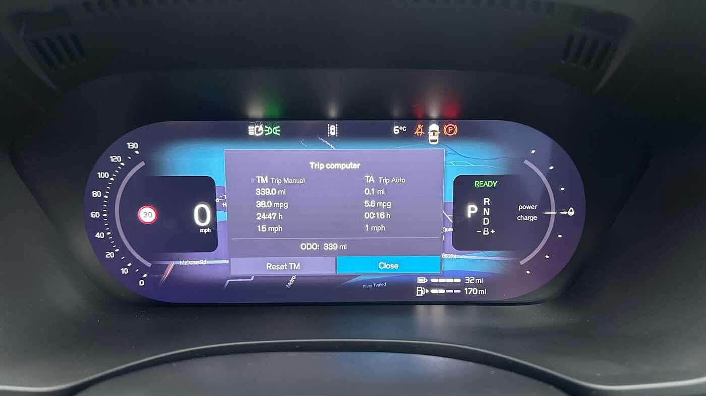 Used Volvo XC60 for sale - 77363754: Photo 13