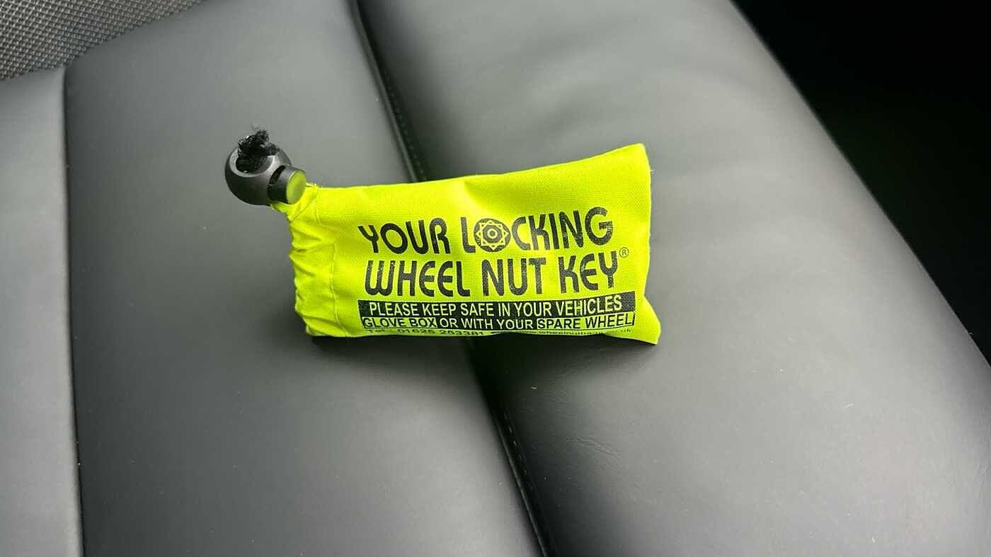 Used Volvo XC60 for sale - 77363754: Photo 16