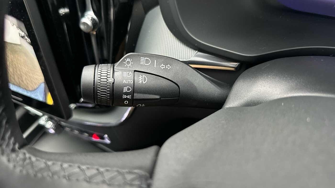 Used Volvo XC60 for sale - 77363754: Photo 20