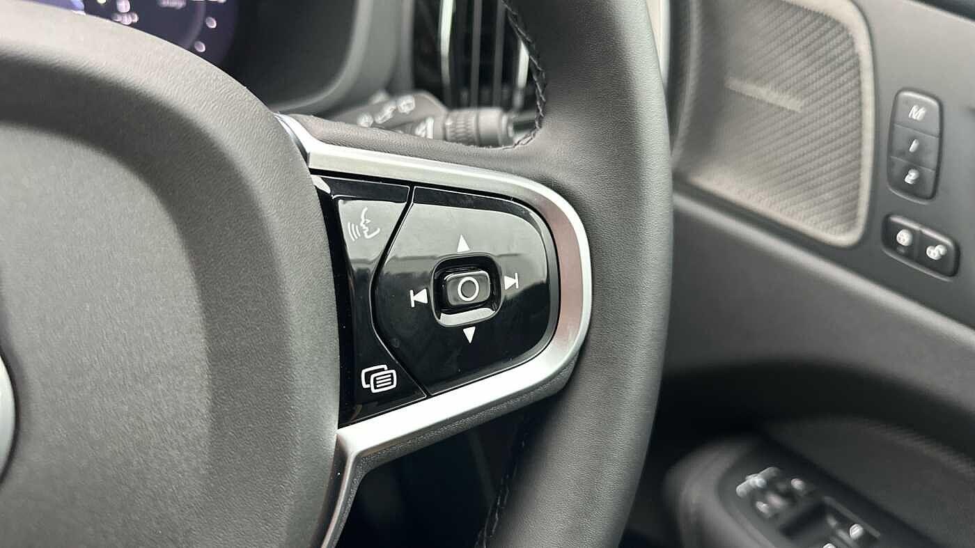 Used Volvo XC60 for sale - 77363754: Photo 22