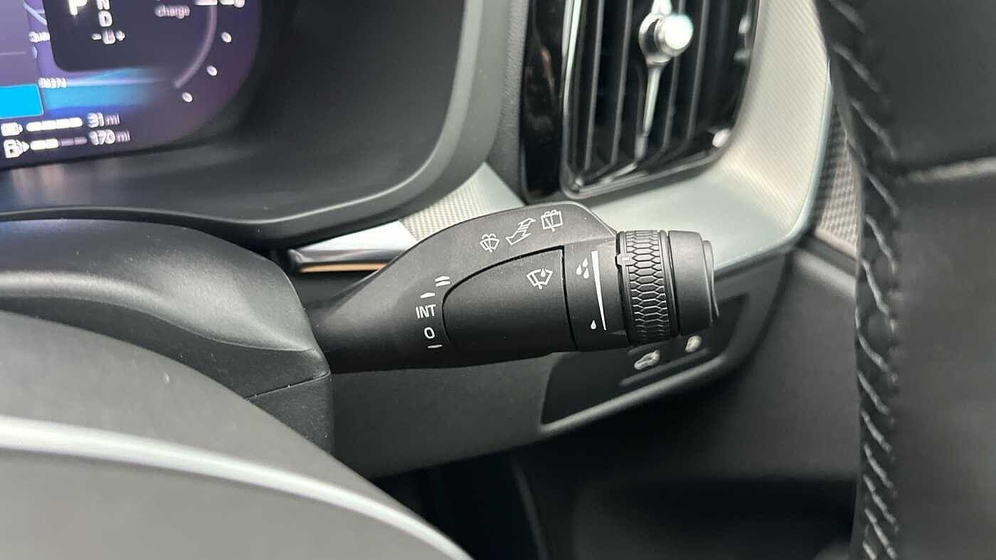 Used Volvo XC60 for sale - 77363754: Photo 23