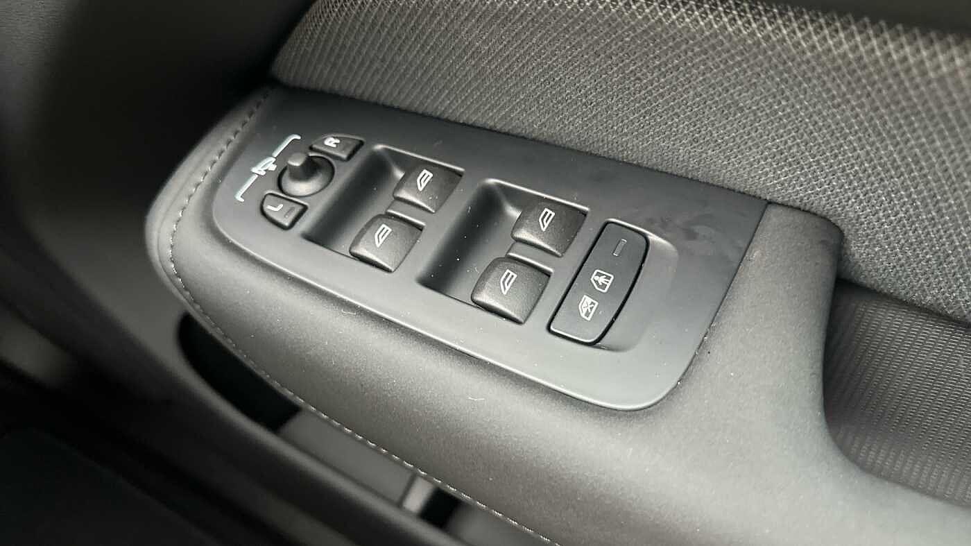 Used Volvo XC60 for sale - 77363754: Photo 24