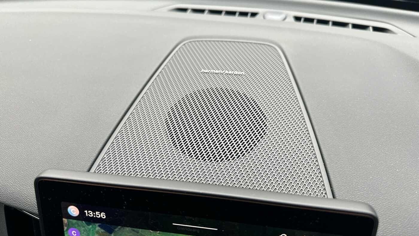 Used Volvo XC60 for sale - 77363754: Photo 25