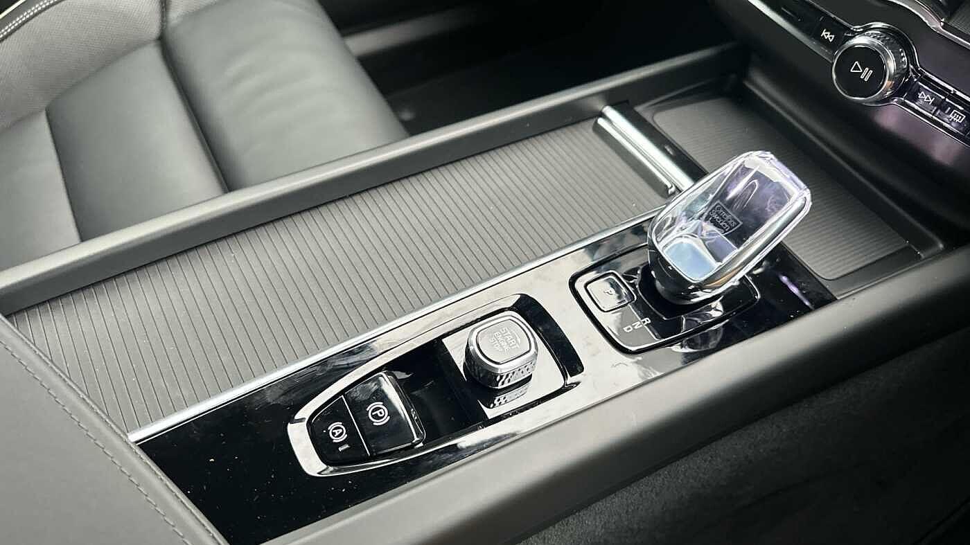 Used Volvo XC60 for sale - 77363754: Photo 26