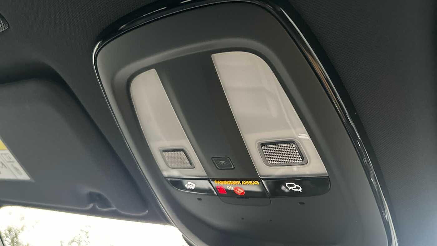 Used Volvo XC60 for sale - 77363754: Photo 27