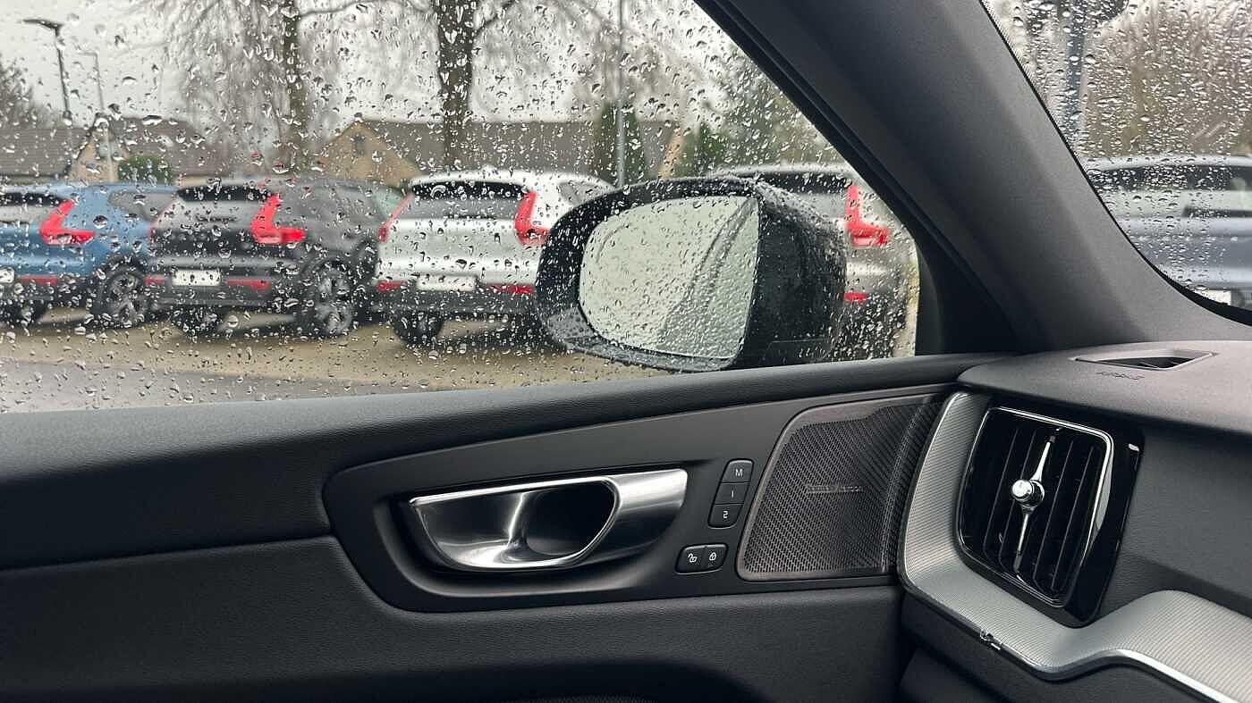 Used Volvo XC60 for sale - 77363754: Photo 29