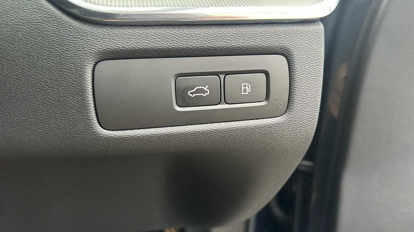 Used Volvo XC60 for sale - 77363754: Photo 37