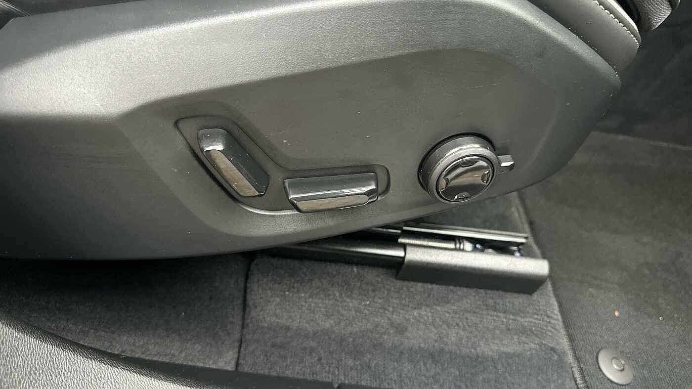 Used Volvo XC60 for sale - 77363754: Photo 38