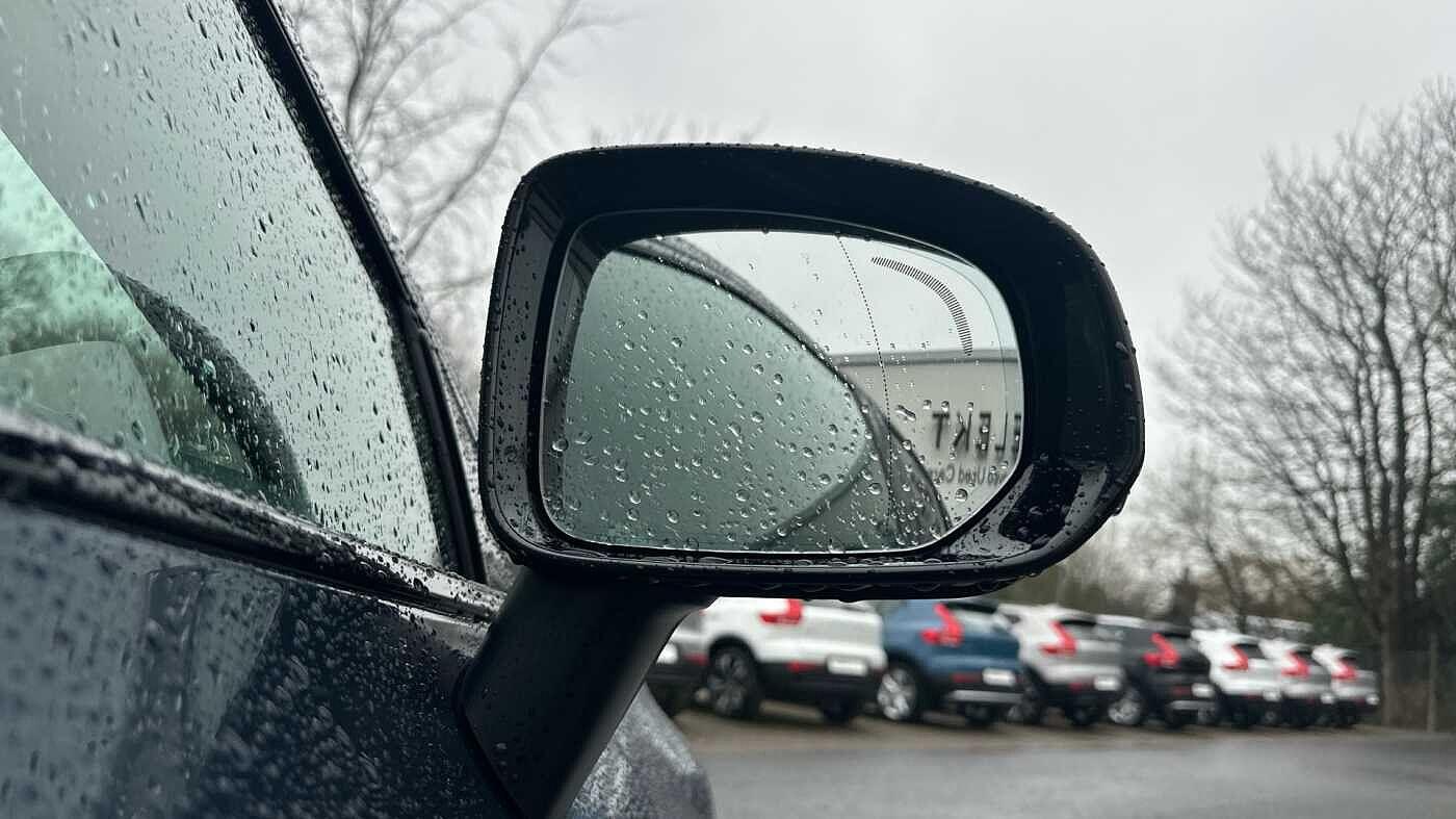 Used Volvo XC60 for sale - 77363754: Photo 39