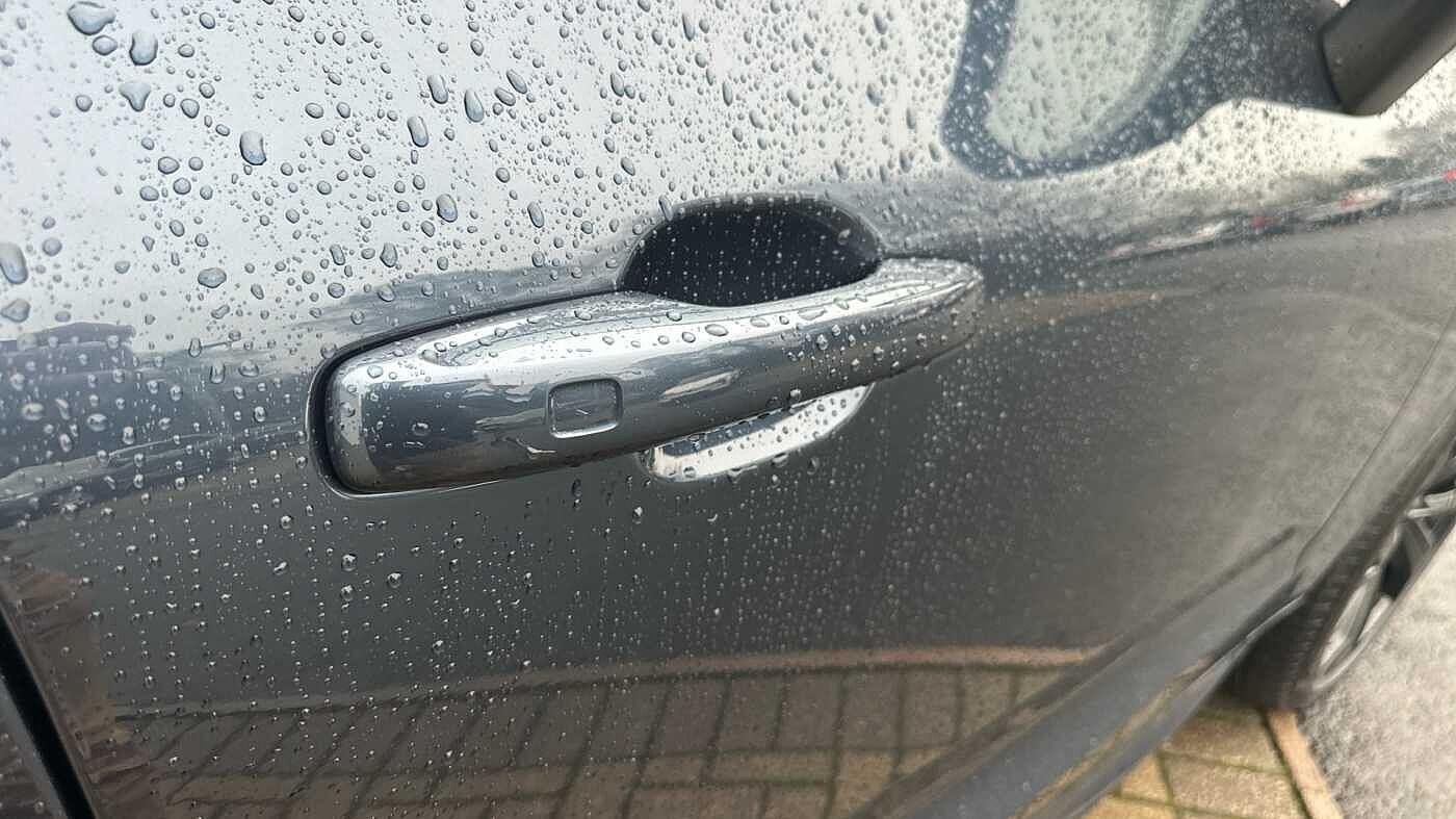 Used Volvo XC60 for sale - 77363754: Photo 40