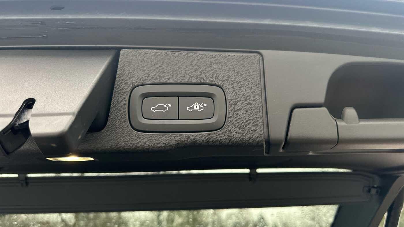 Used Volvo XC60 for sale - 77363754: Photo 44