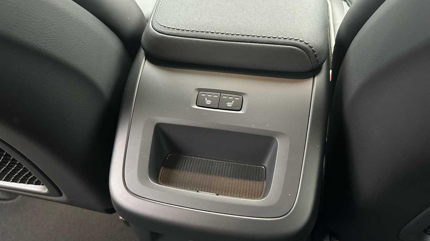 Used Volvo XC60 for sale - 77363754: Photo 46